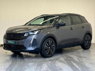 hybrid 225ch gt e-eat8