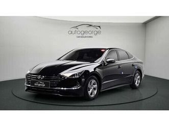hyundai sonata 2.0lpg smart autogeorge.com гр. стара загора кольо ганчев • olx.bg