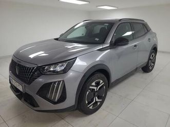 hybrid 145 e-dcs6 allure