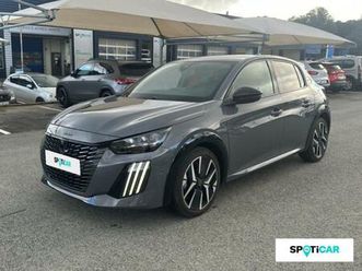 1.2 hybrid 136ch gt e-dcs6