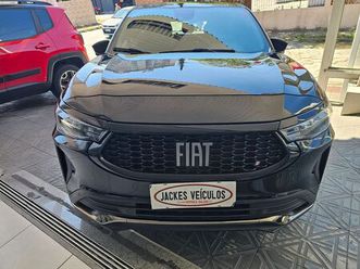 limited ed.1.3 270 t.flex aut.