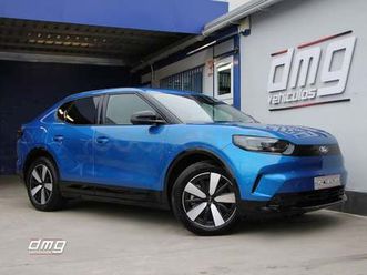 información básica