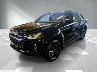 black editon/magnum editon