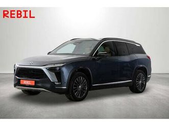 7s/baas/hud/navi/360/krok/awd/soltak/skinn