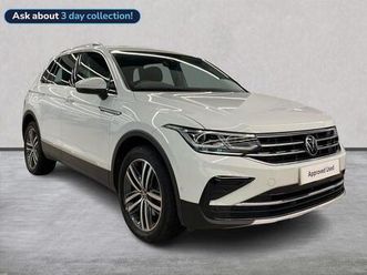 2.0 tsi elegance dsg 4motion euro 6 (start/stop) 5dr