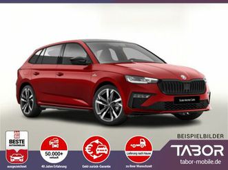 skoda scala dsg montec pano matrix 18z kessy uvp-26%*