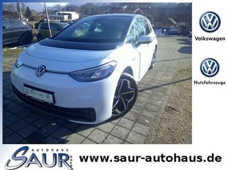 city*navi*shz*acc*alu*led*app*pdc klima led alu