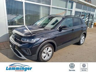 acc shz pdc app-connect climatronic