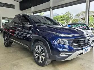 volcano 1.3 t270 4x2 flex aut