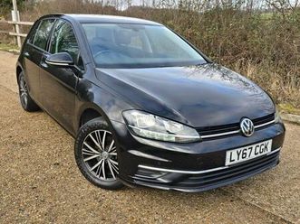 1.4 tsi se nav dsg euro 6 (start/stop) 5dr