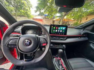 fiat fastback abarth turbo flex 1.3 aut. 2024