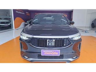 limited ed.1.3 270 t.flex aut.