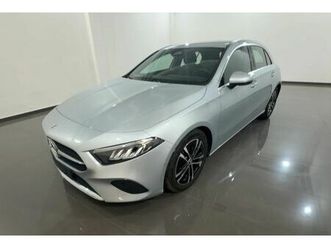 a 180 d progressive advanced auto