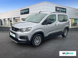 standard e136ch 5pl allure pack