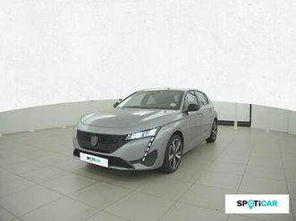 phev 180 e-eat8 active pack