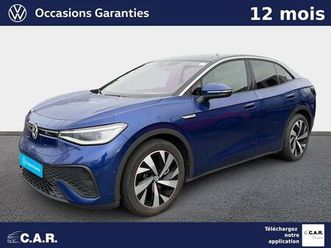 id.5 204 ch pro performance