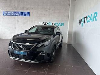 1.6 puretech 180ch s&s gt line eat8