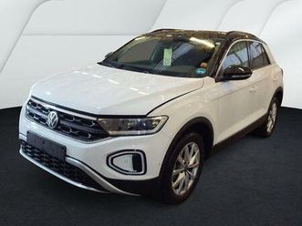 2.0 tdi 150ch life plus dsg7