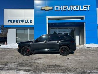 used 2026 bmw xm label