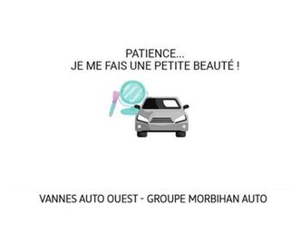 1.0 t-gdi 120 ch mhev dct7 gt-line