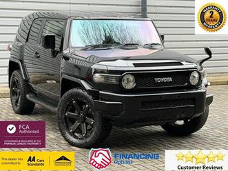 black edition 4.0 petrol 4x4 auto