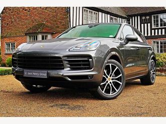 3.0 v6 e-hybrid 17.9kwh tiptronics 4wd euro 6 (start/stop) 5dr (3.6kw charger)