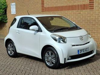 1.0 vvt-i 2 euro 4 3dr