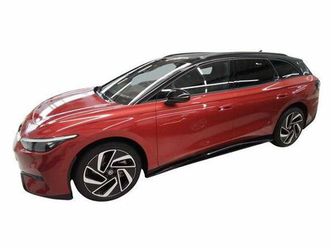 pro 77 kwh 210 kw ahk