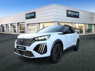 hybrid 145 e-dcs6 gt