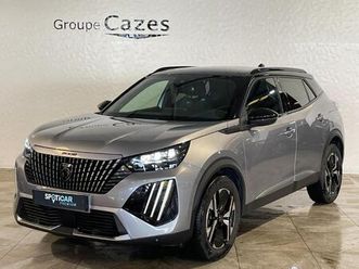 hybrid 136 e-dcs6 gt