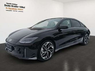 allrad techniq 20'' park+sitz-paket s-dach