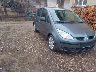 mitsubishi colt 1.2 1,450 eur