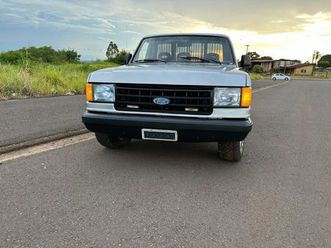 s. s. diesel / s.s. diesel turbo