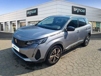 1.5 bluehdi 130ch s&s roadtrip eat8