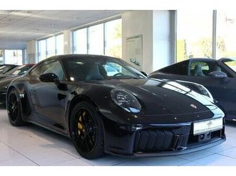 .2 911 carrera gts t-hybrid my25/pccb/uvp220
