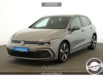 1.4 plug-in hybrid dsg gte 245 cv