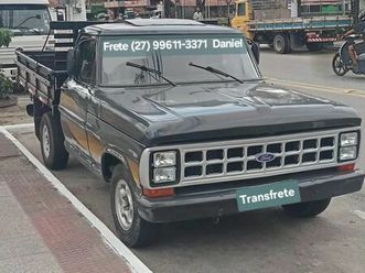 super diesel / super diesel turbo