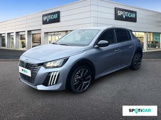 hybrid 110 e-dcs6 serie speciale envy