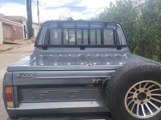 s. s. diesel / s.s. diesel turbo