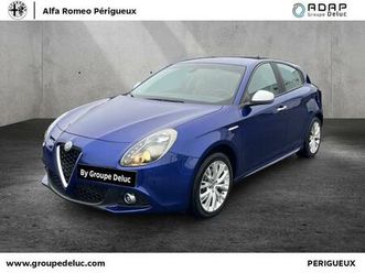 1.4 tb multiair 170ch imola stop&start tct