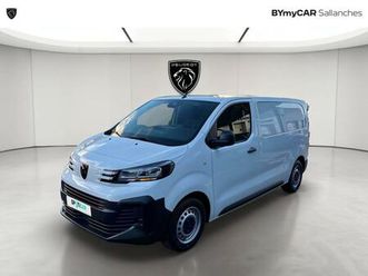 fgn m bluehdi 145 bvm6