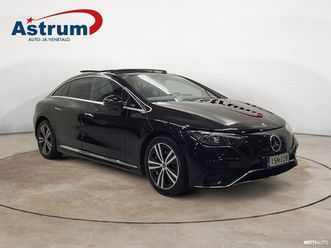 350 4matic amg line * dtr | panoraama | lämpöpumppu | keyless go | 2xamg | ledhighperf *