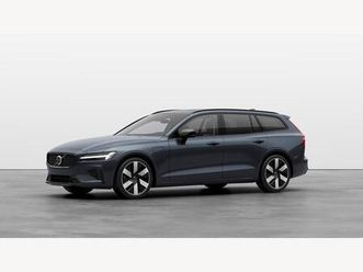 2.0 t8 18.8kwh ultra auto awd euro 6 (start/stop) 5dr