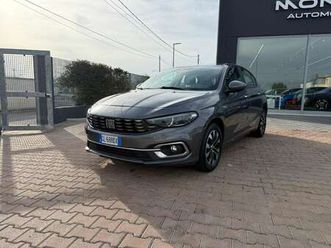 tipo 5 porte 1.3 mjt citylife s