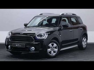 one 1.5 102ch boite manuelle