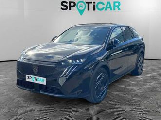 plug-in hybrid 195 e-dcs7 gt