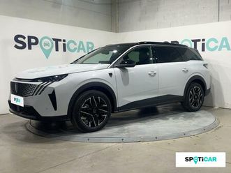 hybrid 145 e-dcs6 gt