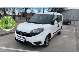 combi 1.3mjt sx 70kw n1