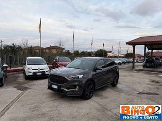 edge 2019 2.0 ecoblue vignale s