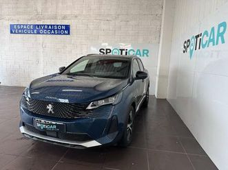 hybrid 136ch gt e-dcs6